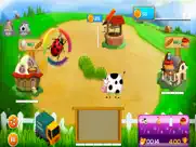 farming and livestock game ipad images 2
