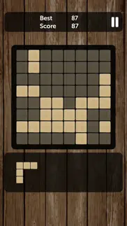 wooden block puzzle games iphone images 2