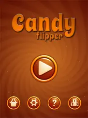 candy flipper ipad images 1