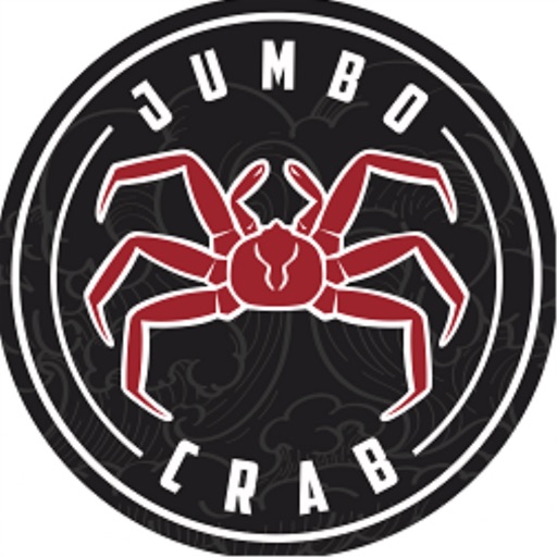 JumboCrab app reviews download