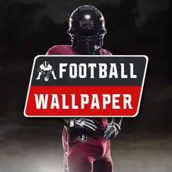 american football wallpaper 4k logo, reviews