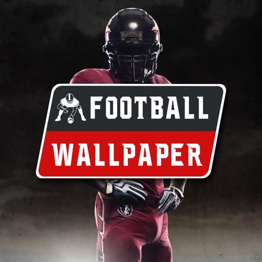 American Football Wallpaper 4K app reviews download