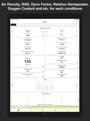 carburation modena kz kz2 kart iPad Captures Décran 4