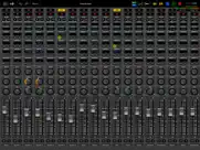 auria pro - music production iPad Captures Décran 2