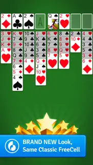 freecell iphone images 1
