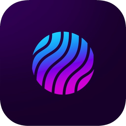 RAD Live Wallpaper Maker app reviews download