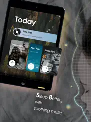 faceskin & sleep secret reader ipad images 1
