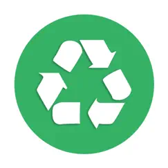 绿色灌南 logo, reviews