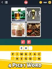 picture word puzzle ipad images 4