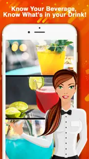 8,500+ drink recipes iphone images 4