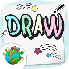 draw your sketch on photos logo, reviews