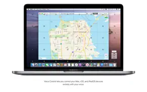 macos catalina iphone images 3