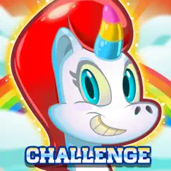 gummy blast challenge logo, reviews