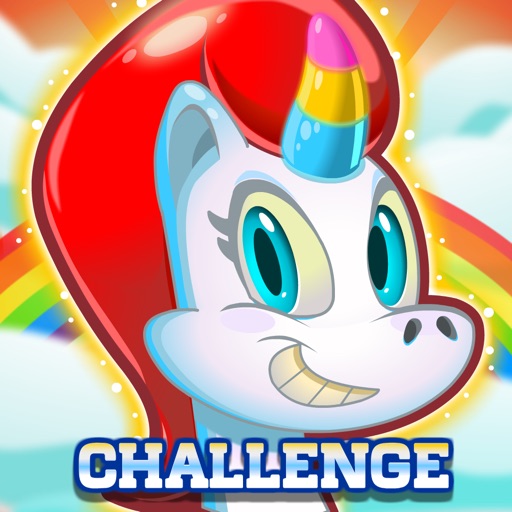 Gummy Blast Challenge app reviews download