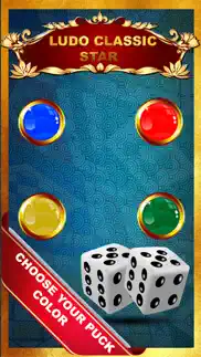 ludo classic star game 2019 iphone images 2