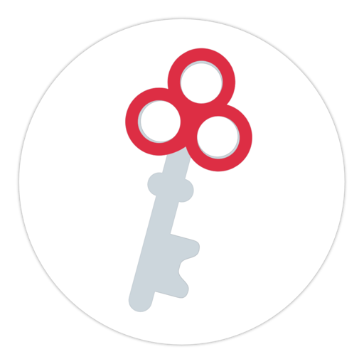 password mini logo, reviews