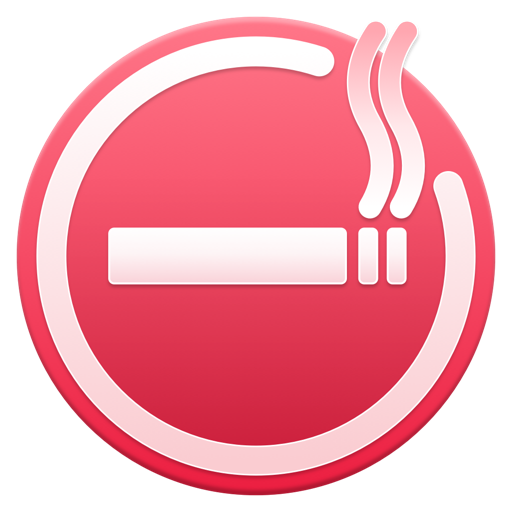 Smokefree - Quit smoking app reviews download