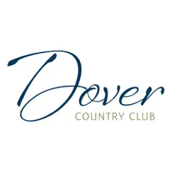 dover country club logo, reviews