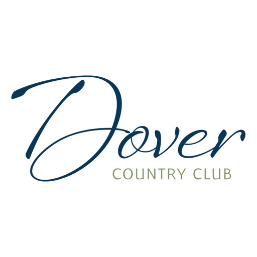 Dover Country Club app reviews download