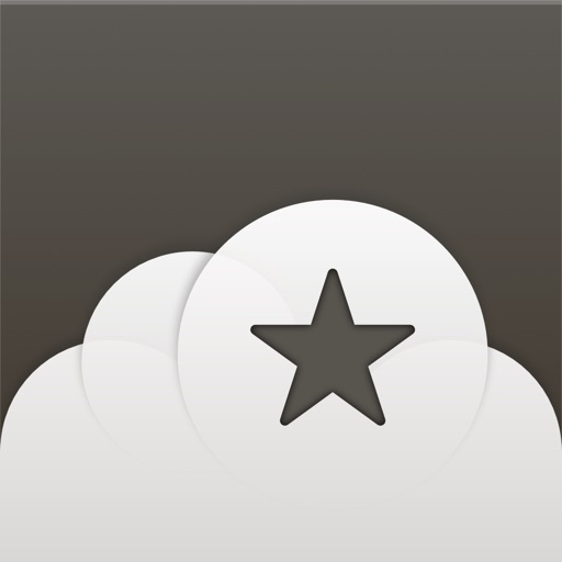 Reeder 5 app reviews download