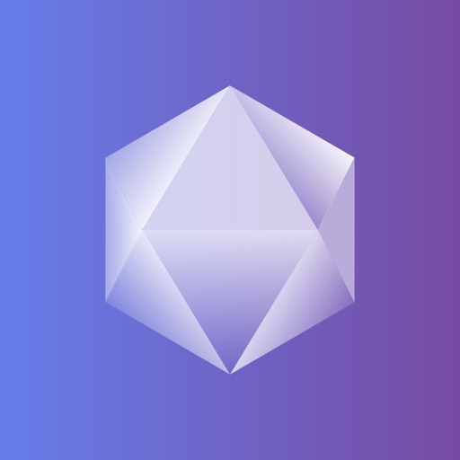 RDC - Rough Diamond Calculator app reviews download