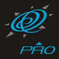 ventus pro logo, reviews