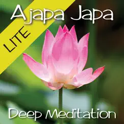 ajapa japa - meditation lite-rezension, bewertung