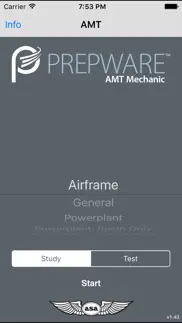 prepware aviation maintenance iphone images 1