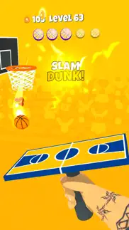 handy dunk iphone images 2