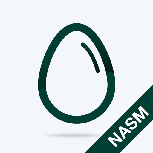 NASM CPT Practice Test Prep app reviews download