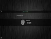 fingerprint age scanner ipad images 3