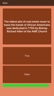 black history quiz iphone images 3