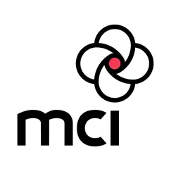 mci australia event portal logo, reviews