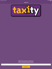 taxity ipad images 1