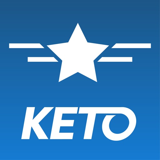 Keto Diet App Quiz app reviews download