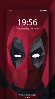 superhero wallpaper hd iphone images 3