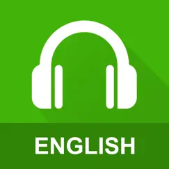 listen english with subtitles logo, reviews