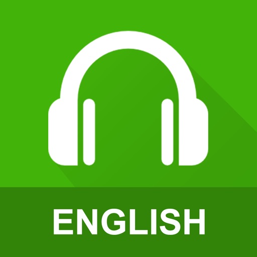 Listen English with Subtitles app reviews download