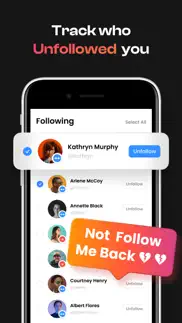 followers+ track for ig iphone images 2