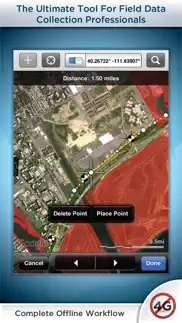gis pro iphone images 2
