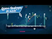stick fight: the game mobile ipad images 2