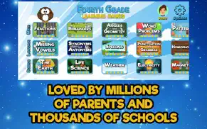 fourth grade learning games iphone images 3