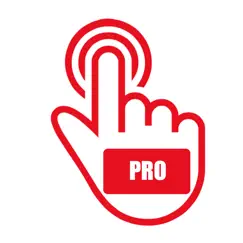 tap tool pro logo, reviews