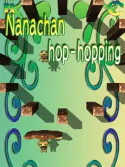 hop-hop nanachan ipad images 2