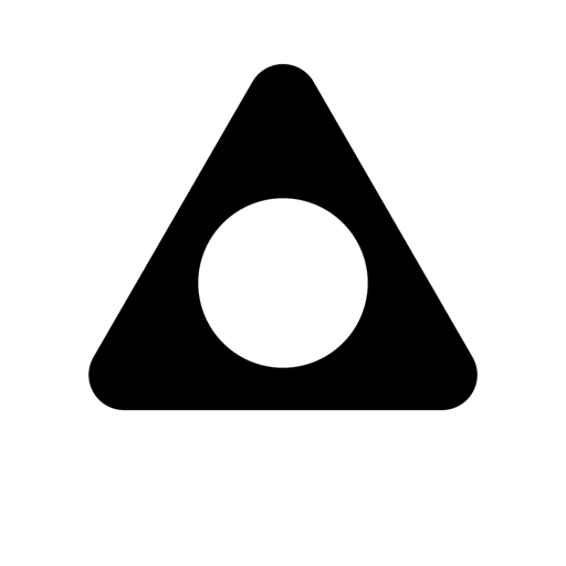 pixel script logo, reviews