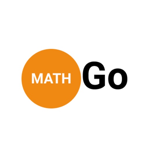 MathGo app reviews download