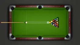 pooking - billiards city iphone images 1