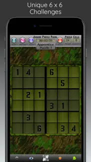 sudoku puzzle packs iphone images 4