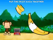 monkey preschool lunchbox ipad images 2