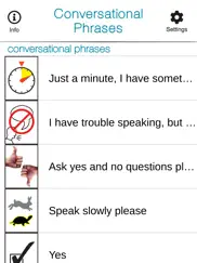 smalltalkconversationalphrases ipad images 1